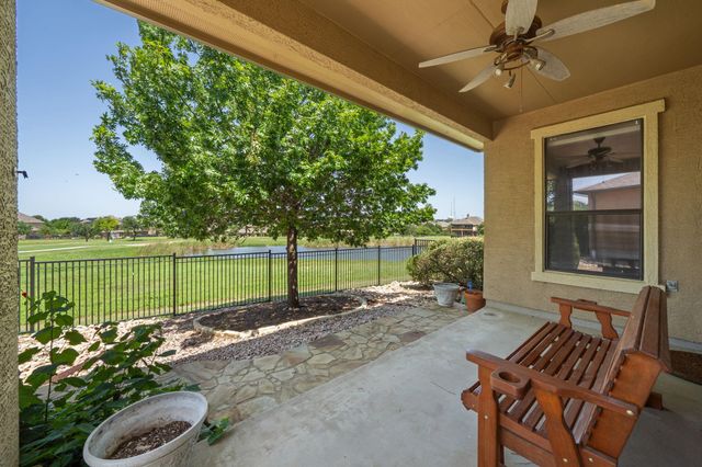 4332 Teravista Club DR 15, Round Rock, TX 78665