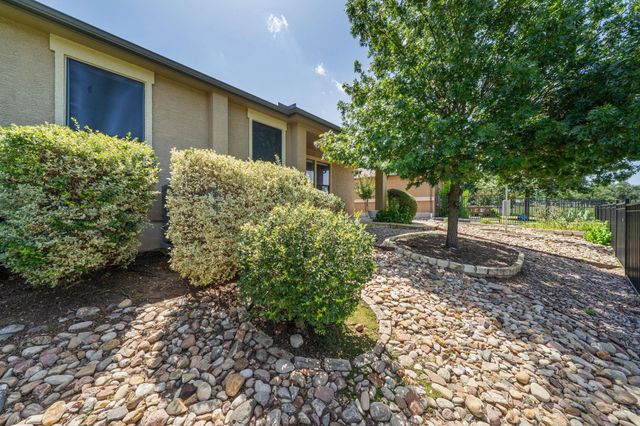 4332 Teravista Club DR 15, Round Rock, TX 78665