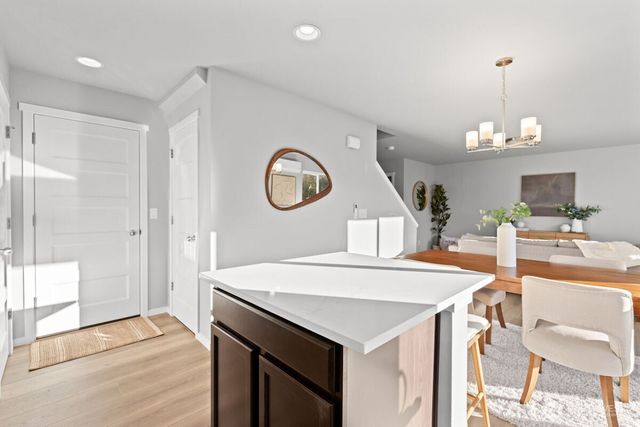 7443 45TH Place NE, Marysville, WA 98270