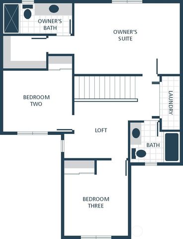 7443 45TH Place NE, Marysville, WA 98270