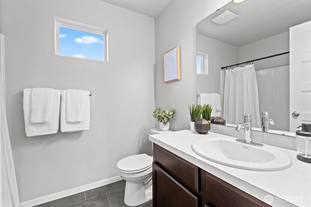 7443 45TH Place NE, Marysville, WA 98270