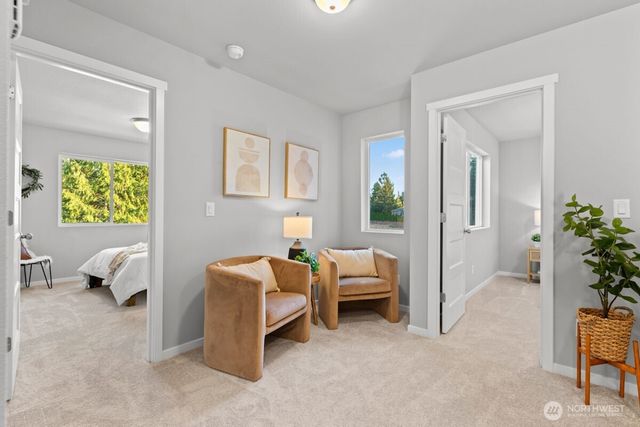 7443 45TH Place NE, Marysville, WA 98270