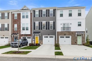 7241 Leire Ln, Chesterfield, VA 23832