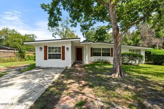 10419 MARBURY Drive, Jacksonville, FL 32246