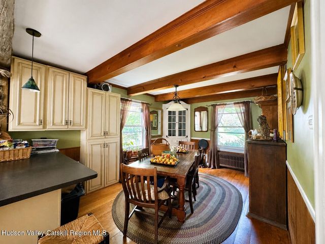 7907 Route 81, Oak Hill, NY 12460