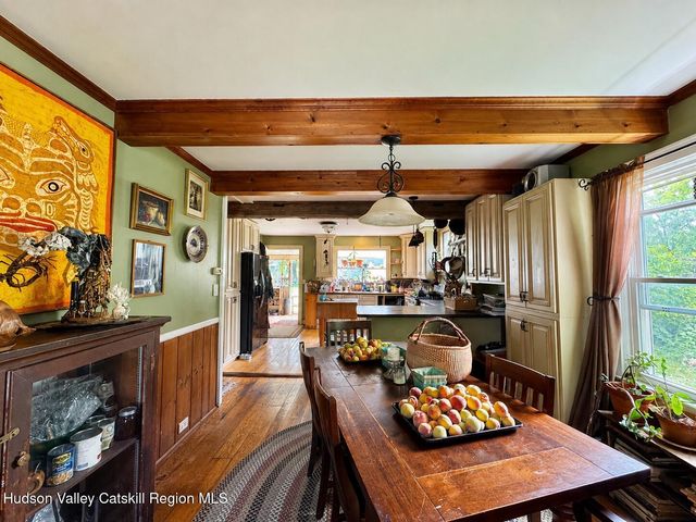 7907 Route 81, Oak Hill, NY 12460