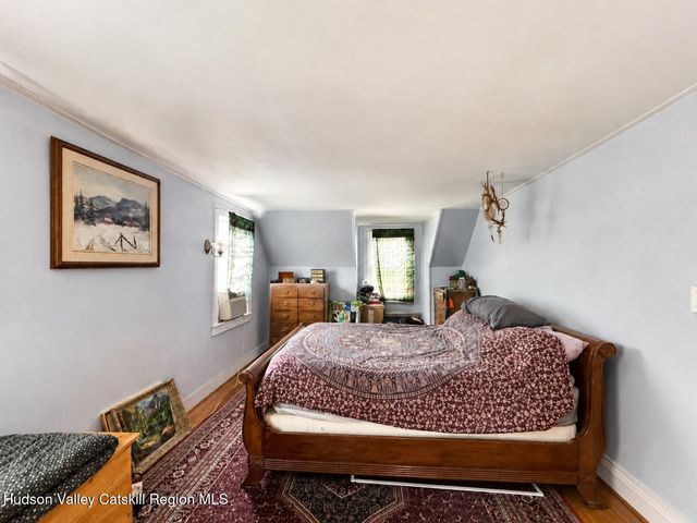 7907 Route 81, Oak Hill, NY 12460
