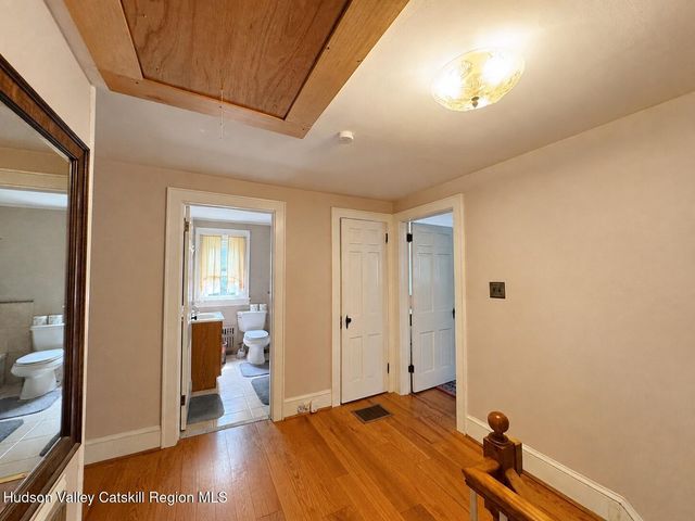 7907 Route 81, Oak Hill, NY 12460