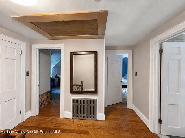 7907 Route 81, Oak Hill, NY 12460