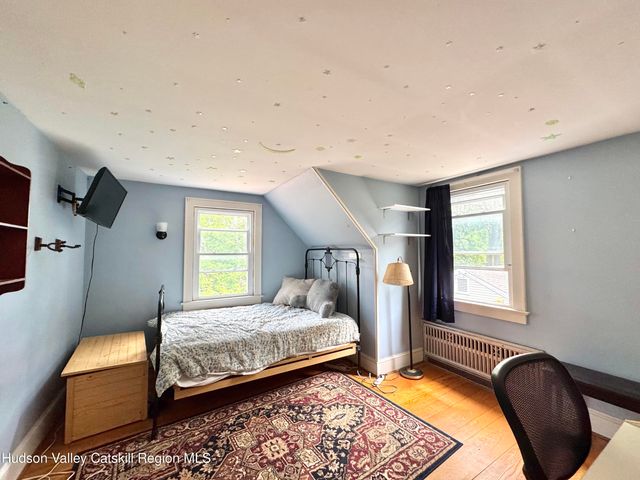 7907 Route 81, Oak Hill, NY 12460