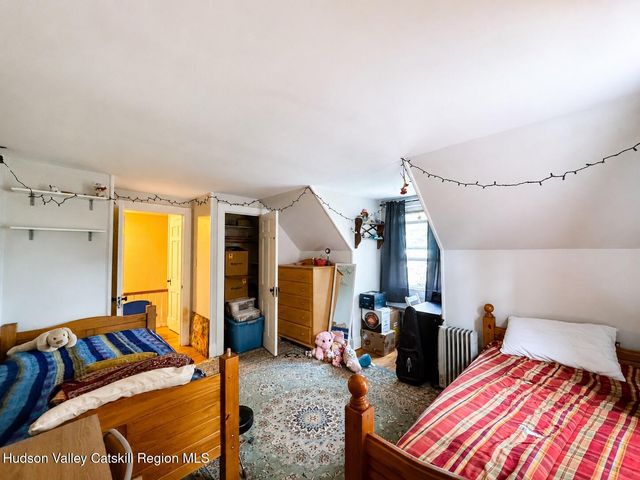 7907 Route 81, Oak Hill, NY 12460