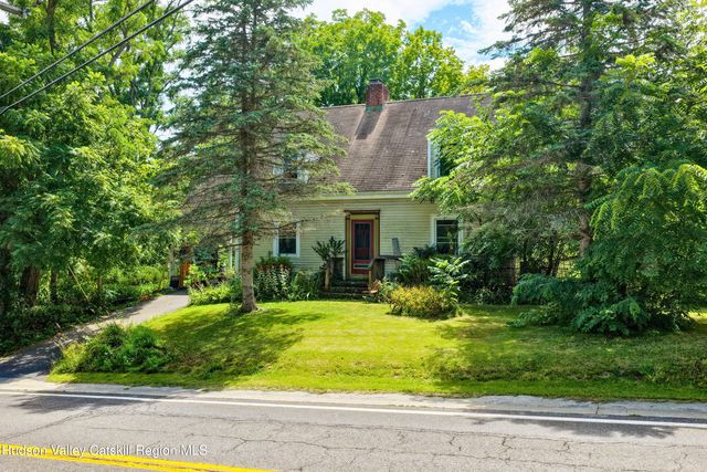 7907 Route 81, Oak Hill, NY 12460