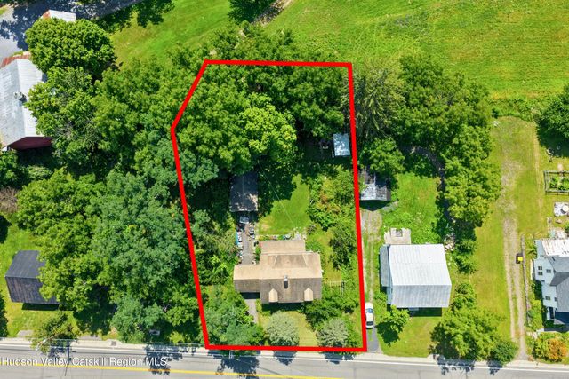 7907 Route 81, Oak Hill, NY 12460