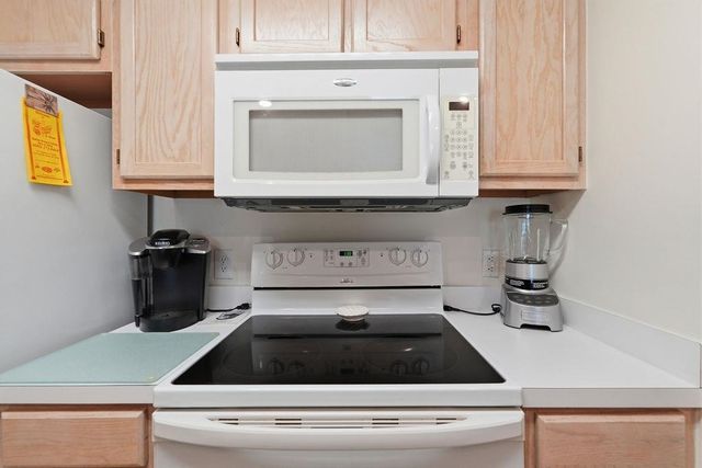 201 Landing Rd Apt E, North Myrtle Beach, SC 29582