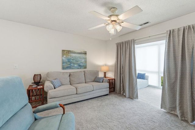 201 Landing Rd Apt E, North Myrtle Beach, SC 29582