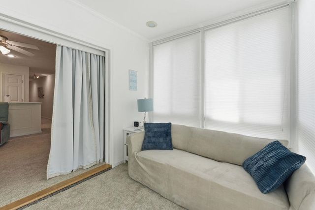 201 Landing Rd Apt E, North Myrtle Beach, SC 29582