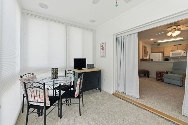 201 Landing Rd Apt E, North Myrtle Beach, SC 29582
