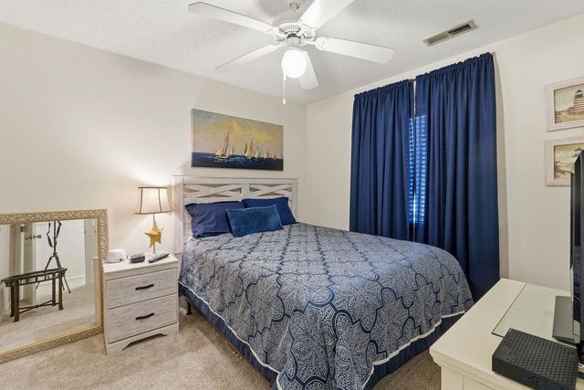 201 Landing Rd Apt E, North Myrtle Beach, SC 29582