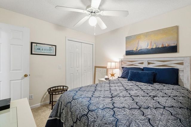 201 Landing Rd Apt E, North Myrtle Beach, SC 29582