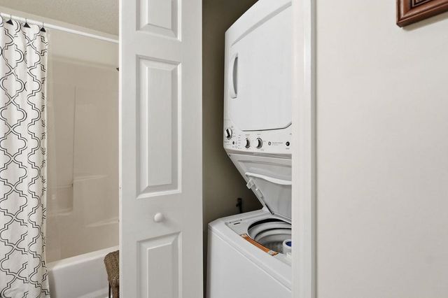 201 Landing Rd Apt E, North Myrtle Beach, SC 29582