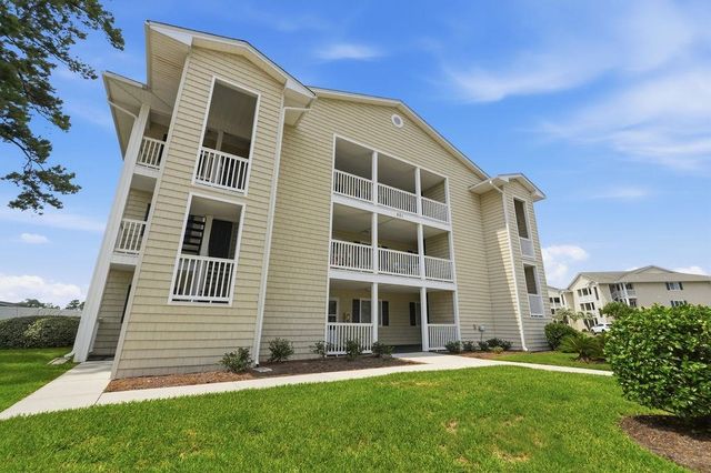 201 Landing Rd Apt E, North Myrtle Beach, SC 29582