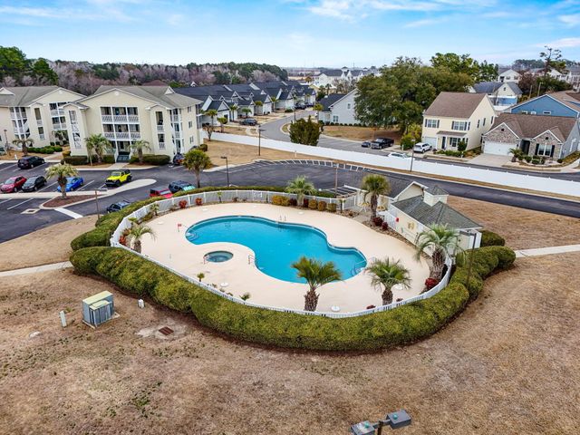 201 Landing Rd Apt E, North Myrtle Beach, SC 29582