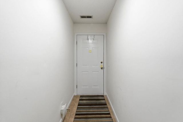 201 Landing Rd Apt E, North Myrtle Beach, SC 29582