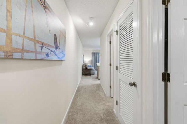 201 Landing Rd Apt E, North Myrtle Beach, SC 29582