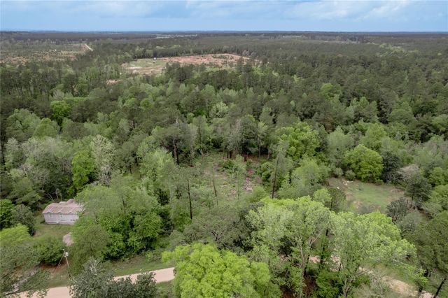 0000 Big Foot Wallace Trail, Livingston, TX 77351