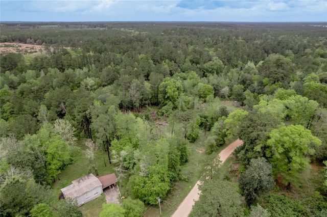 0000 Big Foot Wallace Trail, Livingston, TX 77351