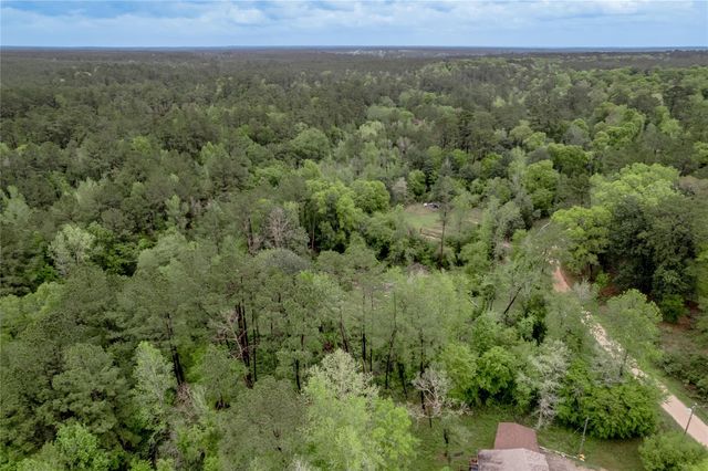 0000 Big Foot Wallace Trail, Livingston, TX 77351