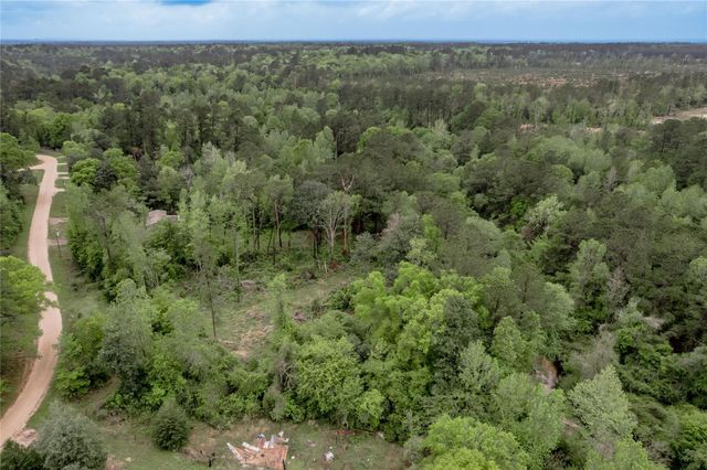 0000 Big Foot Wallace Trail, Livingston, TX 77351