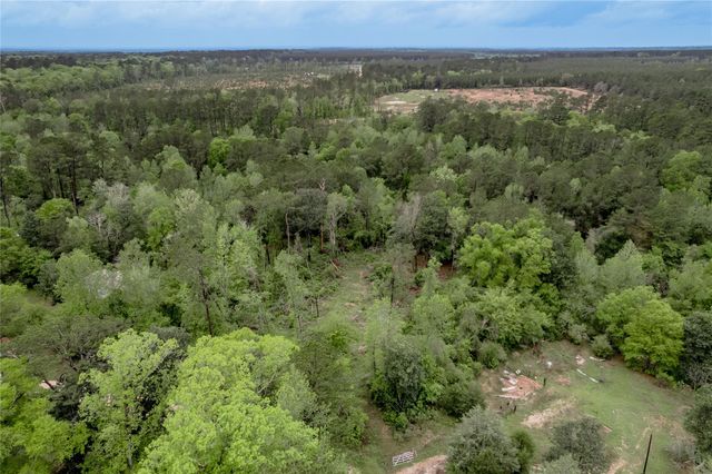 0000 Big Foot Wallace Trail, Livingston, TX 77351