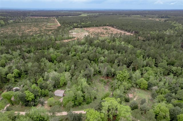 0000 Big Foot Wallace Trail, Livingston, TX 77351