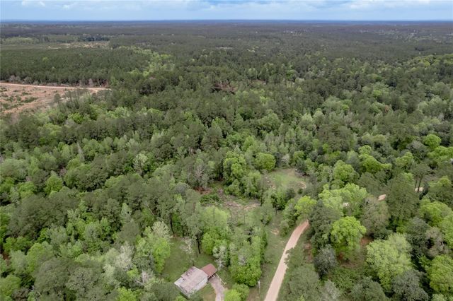 0000 Big Foot Wallace Trail, Livingston, TX 77351