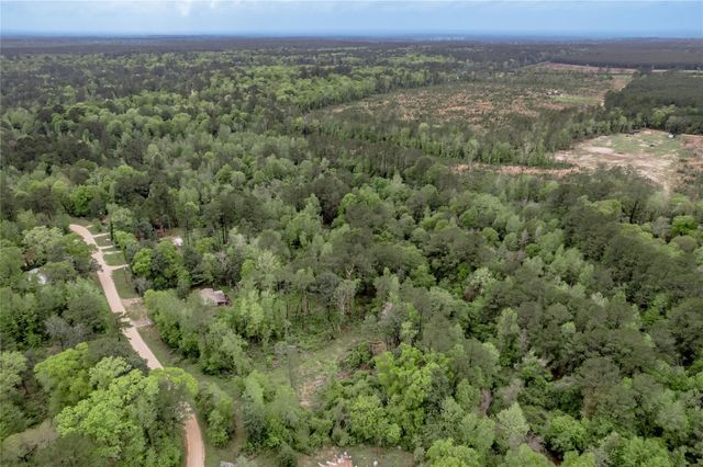 0000 Big Foot Wallace Trail, Livingston, TX 77351