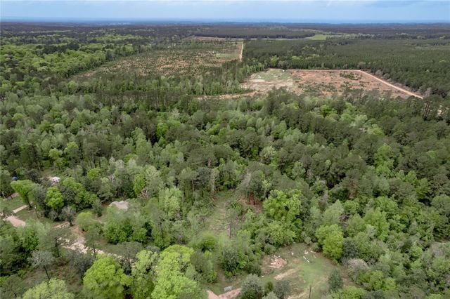 0000 Big Foot Wallace Trail, Livingston, TX 77351