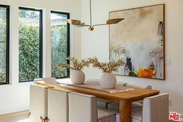 12136 Havelock Avenue, Culver City, CA 90230