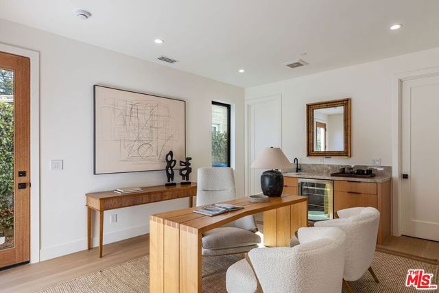 12136 Havelock Avenue, Culver City, CA 90230