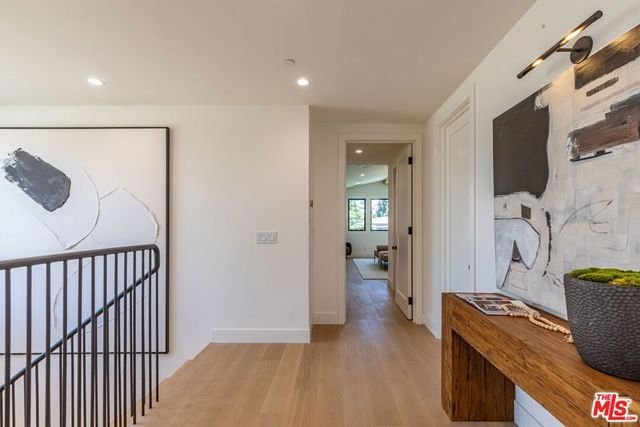 12136 Havelock Avenue, Culver City, CA 90230