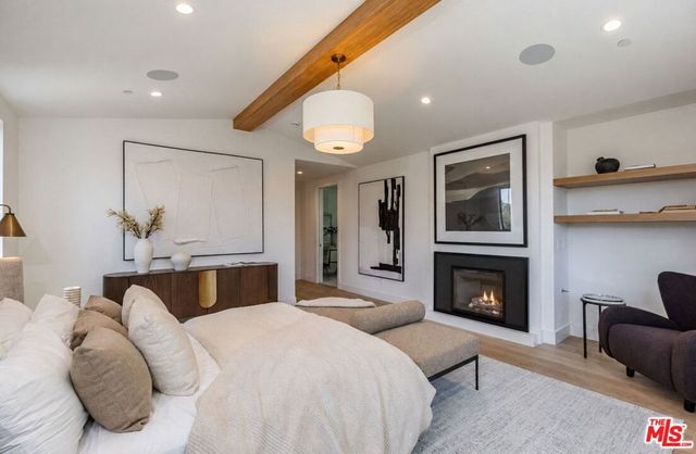 12136 Havelock Avenue, Culver City, CA 90230