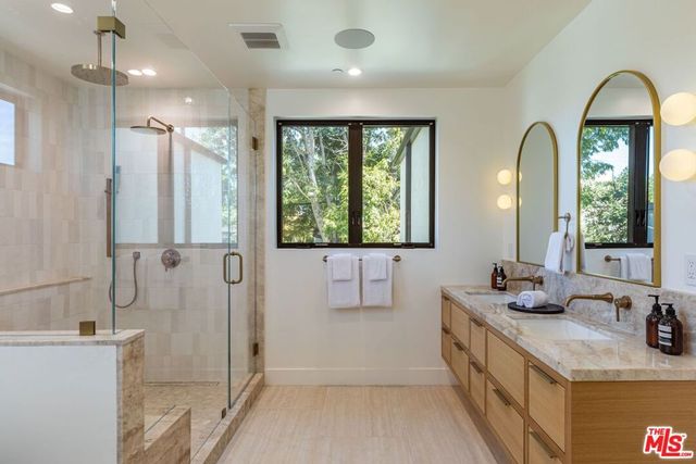 12136 Havelock Avenue, Culver City, CA 90230
