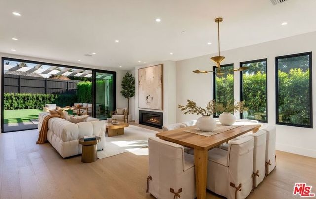 12136 Havelock Avenue, Culver City, CA 90230