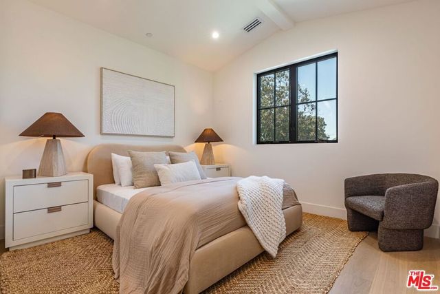 12136 Havelock Avenue, Culver City, CA 90230