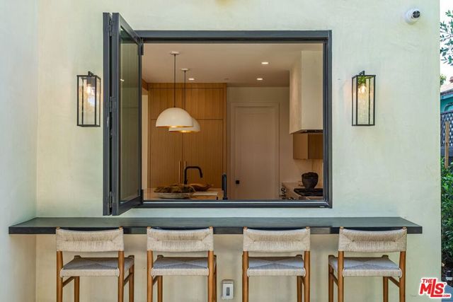 12136 Havelock Avenue, Culver City, CA 90230