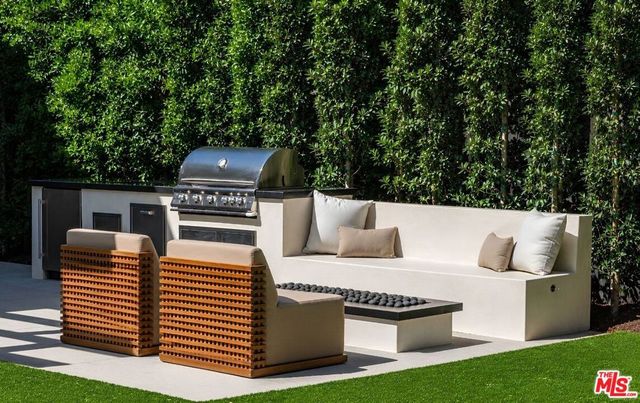 12136 Havelock Avenue, Culver City, CA 90230