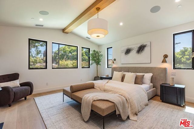 12136 Havelock Avenue, Culver City, CA 90230