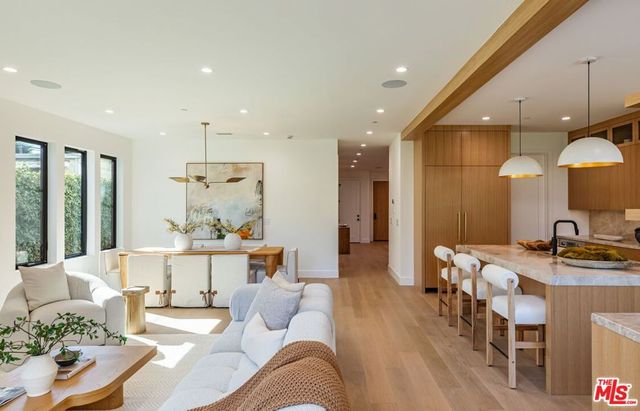 12136 Havelock Avenue, Culver City, CA 90230