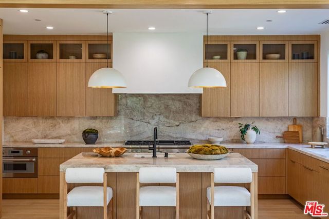 12136 Havelock Avenue, Culver City, CA 90230