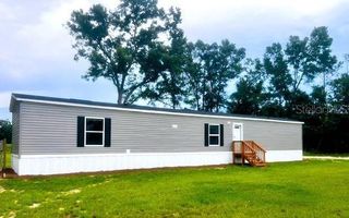10286 NW 25TH COURT, Branford, FL 32008